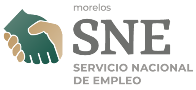 Servicio Nacional de Empleo Morelos