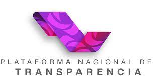 Transparencia Morelos