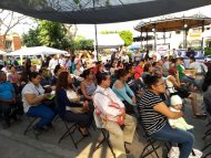 Se-imparte-Taller-para-Buscadores-de-Empleo-en-la-1ra-Feria-de-Empleo-Jiutepec-2019