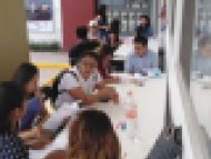 Reclutamiento de beneficiarios para Capacitación en Micro y Pequeñas Empresas, en las especialidades de Asistente Educativo y Capturista de Datos en la Unidad Regional Cuautla