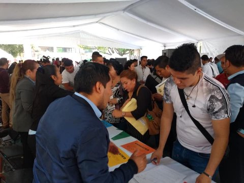 <a href="/noticias/feria-de-empleo-y-servicios-morelos-2019">Feria de Empleo y Servicios Morelos 2019 </a>