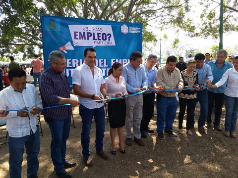 <a href="/bolsa-de-empleo-en-jiutepec">Te invitamos a la  Bolsa de Trabajo que ofrece el SNE Morelos en Jiutepec</a>