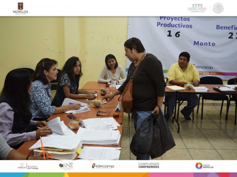 <a href="/3er-comite-evaluacion-fa-sne-morelos">SNE Morelos aprobó 15 proyectos productivos en el 3° Comité de Evaluación</a>