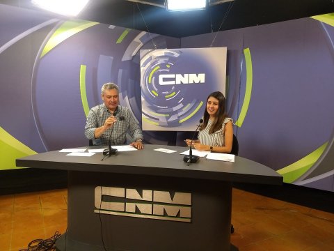 <a href="/director_en_cnm_noticias">El Director General del SNEMorelos invita a la audiencia de CNM Cablenoticias de Morelos a a...</a>