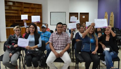 <a href="/entrega-de-actas-en-propiedad-sne-octubre-2018">Formaliza SNE emprendimiento en Morelos</a>