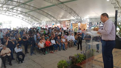 <a href="/noticias/el-sne-morelos-lleva-cabo-la-feria-de-empleo-cuautla-2022">El SNE Morelos lleva a cabo la Feria de Empleo Cuautla 2022</a>