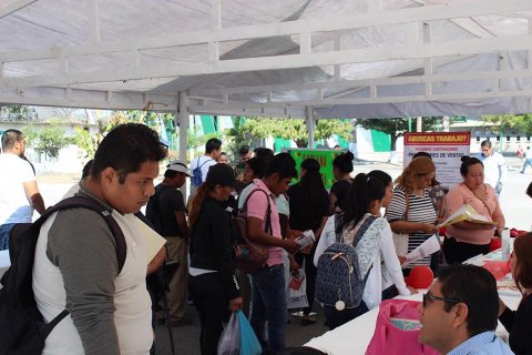 <a href="/1era-feria-empleo-zacatepec-2019">Se lleva a cabo la 1a Feria de Empleo Zacatepec 2019</a>