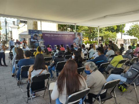 <a href="/noticias/se-lleva-cabo-feria-de-empleo-jiutepec-2021">Se lleva a cabo Feria de Empleo Jiutepec 2021</a>