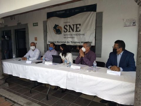 <a href="/noticias/inaugura-sne-morelos-oficina-regional-en-xochitepec">Inaugura SNE Morelos Oficina Regional en Xochitepec</a>