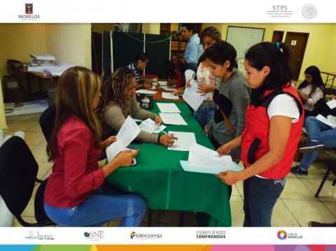<a href="/pagos-cpl-en-sne-morelos">SNE Morelos llevó a cabo entrega de apoyos a los beneficiarios de los Cursos de Auxiliar adm...</a>