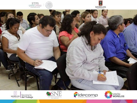<a href="/platica-fa-cuernavaca-febrero">SNE Morelos imparte Plática informativa del Subprograma Fomento al Autoempleo en Cuernavaca.</a>