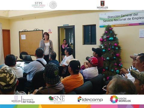 <a href="/platica-informativa-ptat">SNE Morelos imparte Plática informativa a más de 200 jornaleros agrícolas</a>