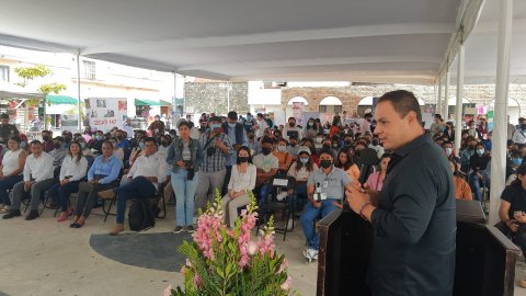 <a href="/noticias/se-lleva-cabo-la-feria-nacional-de-empleo-en-yautepec-morelos">Se lleva a cabo la Feria Nacional de Empleo en Yautepec, Morelos</a>