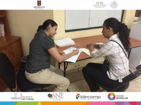 <a href="/reclutamiento-cpl-febrero">Reclutamiento del Curso de Auxiliar contable y administrativo en SNE Morelos.</a>