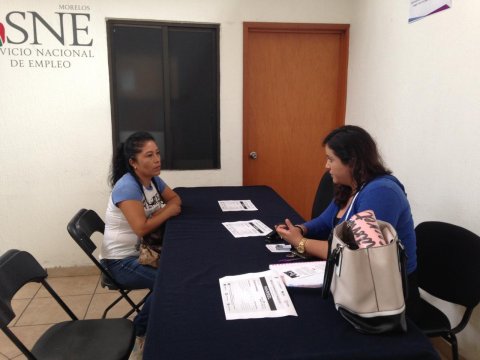 <a href="/reclutamiento-de-marsel-en_sne-cuernavaca">Realiza MARSEL reclutamiento en nuestras oficinas de Cuernavaca.</a>