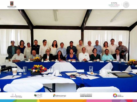 <a href="/noticias/sne-morelos-participa-en-reunion-de-organismos-educativos-estatales">SNE Morelos participa en Reunión de organismos educativos estatales</a>