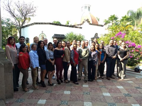 <a href="/reunion-rrhh-en-coparmex">Se lleva a cabo reunión de RRHH en instalaciones de COPARMEX Morelos.</a>