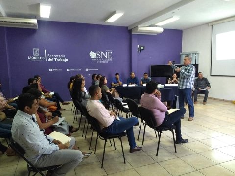 <a href="/reunion-sne-con-enlaces-municipales-de-morelos">Realiza SNE Morelos reunión con enlaces de los municipios de Morelos, para acercar programas...</a>