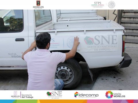 SNE Morelos preparando estrategias de promoción y difusión 2017