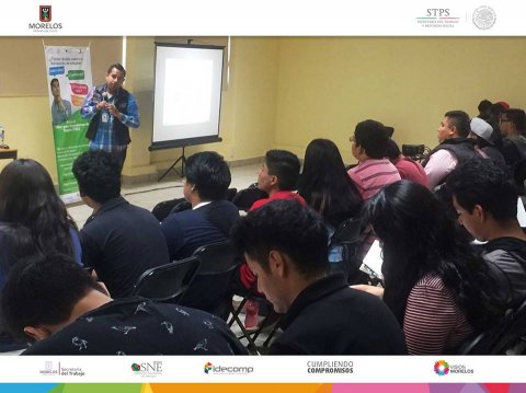 <a href="/taller-de-buscadores-empleo-cuautla-abril-2017">Se imparte Taller de Buscadores de Empleo en Cuautla Morelos.</a>