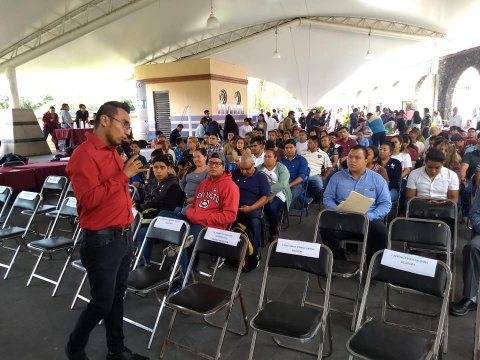 <a href="/tbe-en-feria-empleo-yautepec-2019">Se impartió Taller para Buscadores de Empleo en la 1ra Feria de Empleo Yautepec 2019</a>